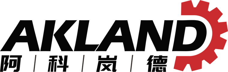 阿科岚德（上海）精密机械有限公司